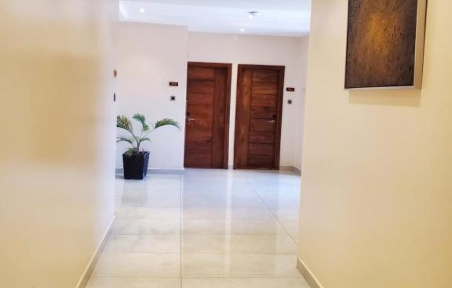 Millennium Terrace Hotel Standard Rooms