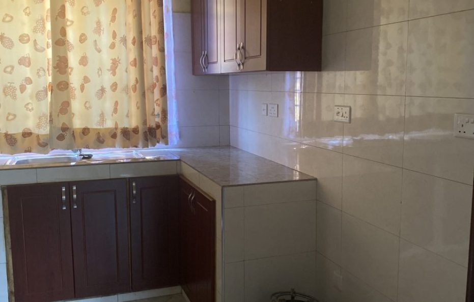 Legends Executive Suites – Fortportal