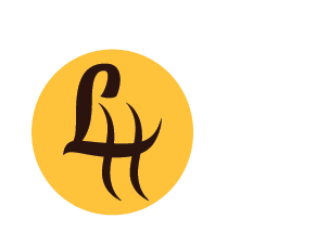 Hotel Lavena – Kampala
