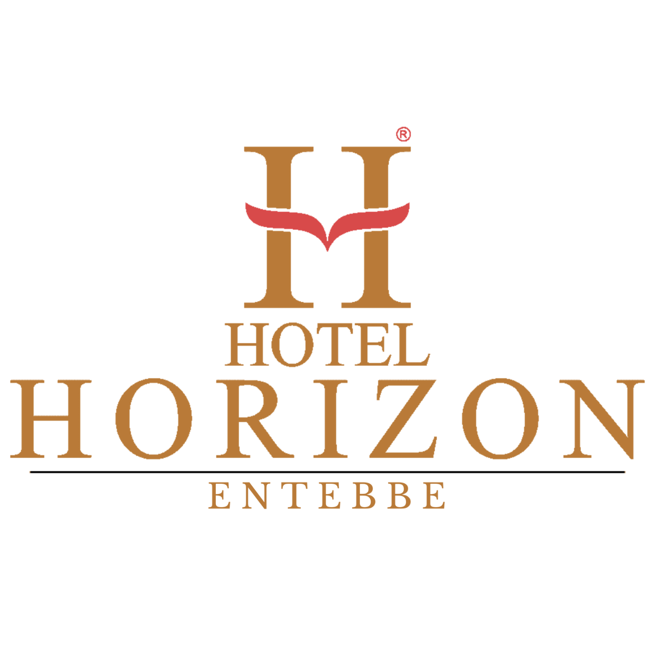 Hotel Horizon Entebbe
