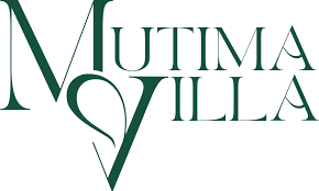 Mutima Villa Jinja