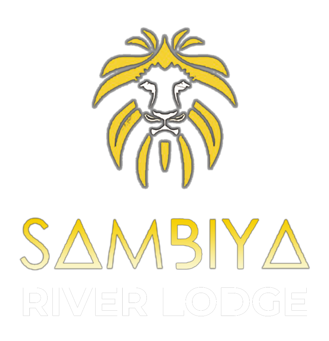 Sambiya River Lodge, Sambiya Village, Uganda