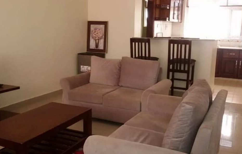 Mamikki Hotel Ltd – Tororo